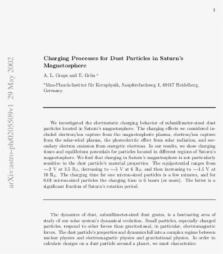 Pdf - Document #9839809