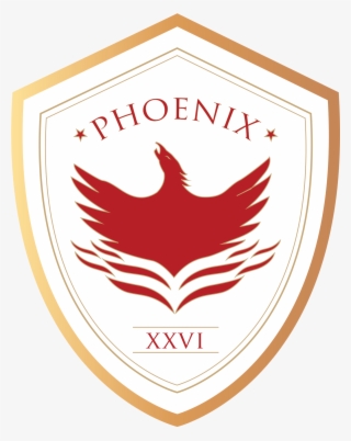 Full Size - Emblem #9839833