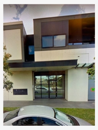 Apartments & Units For Rent In Surrounding Suburbs - House #9839842