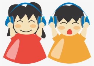 The Plans Of His Evil Arch Nemesis - Stay Away From Gossip Aunties #9839902