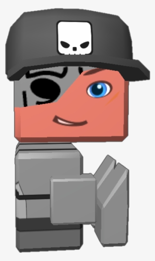 Evil Created This Evil Mashean He Will Blow You Up - Cartoon #9839948