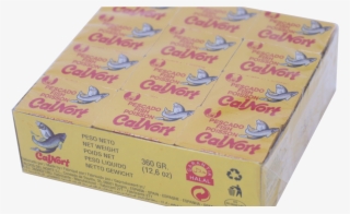 Butterfly Net Png #9839960