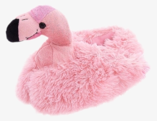 Stuffed Toy #9840006