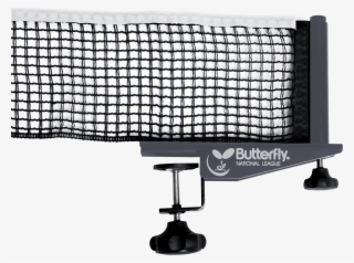 Butterfly Net National League #9840009