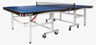 Lightbox - Butterfly #9840062