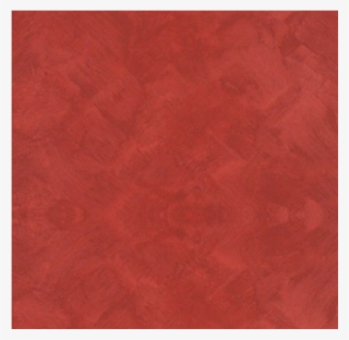 Nippon Momento Special Texture Paint Kit - Art #9840067