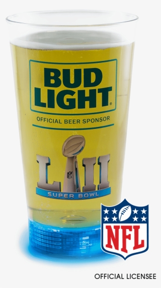 Live Moments - Amplified - - Nfl #9840076