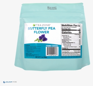 Butterfly Net Png #9840119