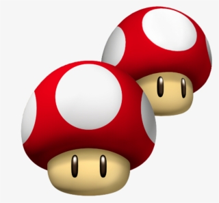 1776 X 1525 2 #9840120