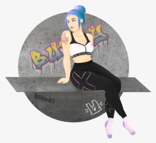 Tumblr Pa4irpeunw1tbx1dwo1 R1 1280 #9840121