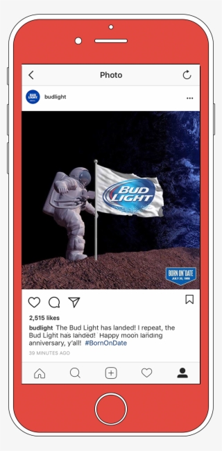 Manonmoon #9840170 Manonmoon #9840170