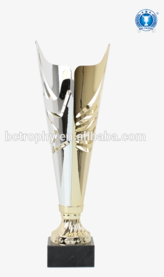 Football Trophy Craft For Sport #9840249