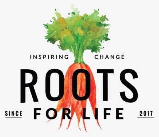 Transparent Tree Of Life With Roots - Carrot #9840285 Transparent Tree Of Life With Roots - Carrot #9840285