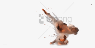 Free Png Dirt Explosion Png Png Image With Transparent #9840307