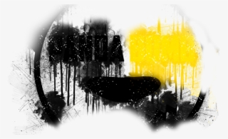 Image Is Not Available - Graphic Design #9840449
