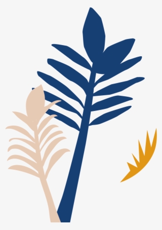 Botanical Name #9840459