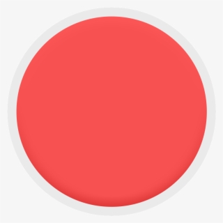 Custom Logo 4" Round Gel Packs Reusable Hot/cold Pack - Portrait Of A Man #9840464