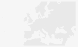 Members Directory - Crusader Kings 2 Blank Map #9840512