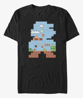 Active Shirt #9840578