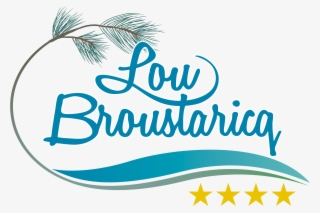 Lou Broustaricq - Graphic Design #9840579