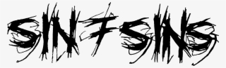 Png) - Illustration #9840633