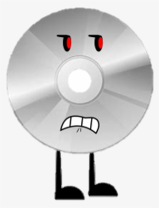 New - Circle #9840685