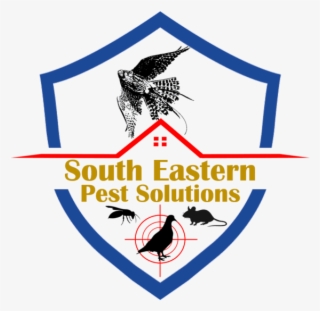 Contact Us - Computers, #9840718