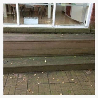 Contact Us - Floor #9840758