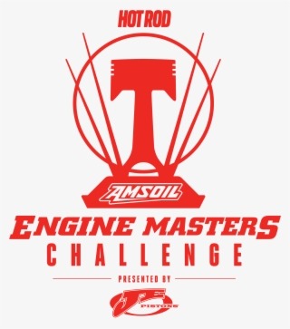 Emblem #9840798