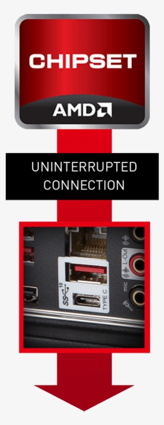 Msi Turbo Sub - Amd Radeon Graphics #9840799