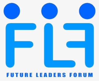 The Flf Is A Strong Active Group Of Young People That - Flf #9840835 The Flf Is A Strong Active Group Of Young People That - Flf #9840835