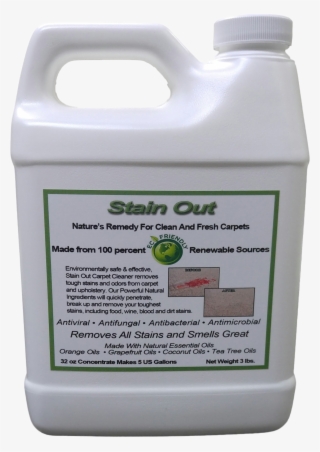 $165 - - Environmentally Friendly #9840875