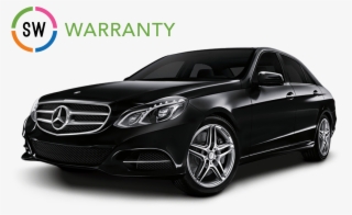 Used Car Warranty - Mercedes E Class Sixt #9840881