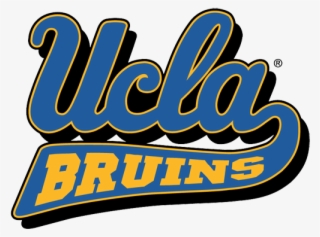 Ucla Bruins #9840909