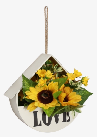 Lightbox Moreview - African Daisy #9840949