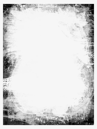 2 Moms Talk #9840999 2 Moms Talk #9840999