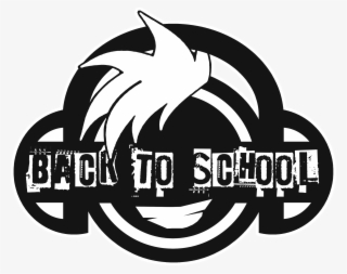 Bts - Logo - Black - White - Emblem #9841001