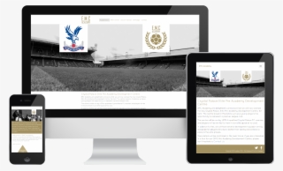 Visit Website - Woocommerce #9841002