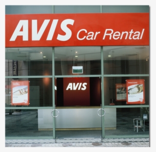 Avis 1 Avis 2 Avis 3 - National Car Rental #9841008