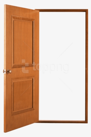 Free Png Download Door Png Images Background Png Images - Open Door Png #9841046