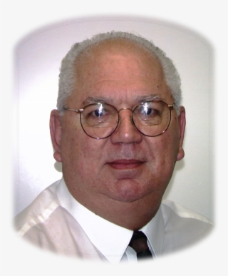 Bernie Transparent Cutout - Avatar #9841090