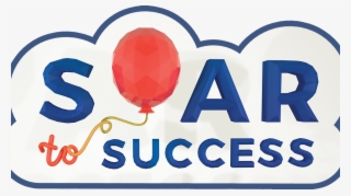 Graphic Design Promotion Contest Part - Balloon #9841092