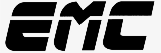 Emc Italia Emc Italia #9841096