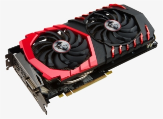 Msi Rx 480 Gaming X 8gb - Msi Rx 580 Gaming X 8g #9841142