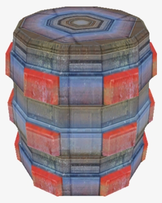 Silver - Puzzle #9841145