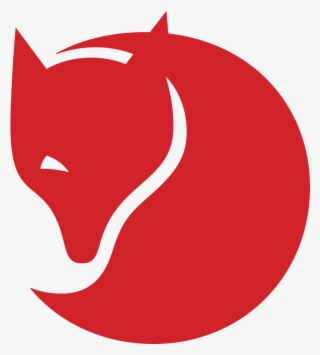 Nature Is Waiting For You - Fjallraven Logo #9841174