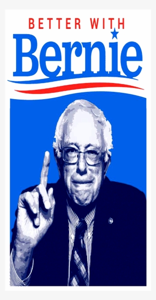 Bernie Sanders Vote,democrat,president Ladies Tank - Bernie Sanders Presidential Campaign, 2016 #9841264
