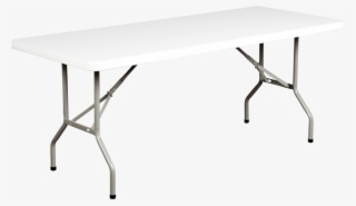 Product Image - Coffee Table #9841395 Product Image - Coffee Table #9841395