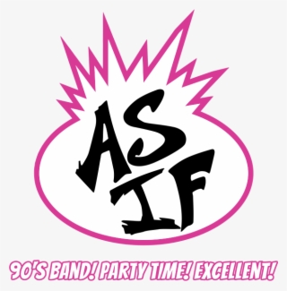 Graphic Design #9841401