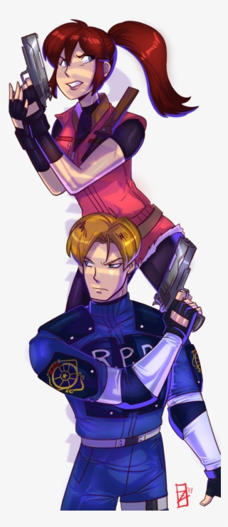 First Commission Is Done Commission For @franbiz83 - Cartoon #9841492 First Commission Is Done Commission For @franbiz83 - Cartoon #9841492